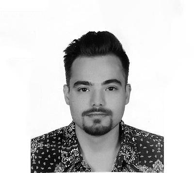 Alperen Akgül