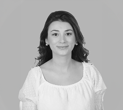 Bahar Çelebi Ön
