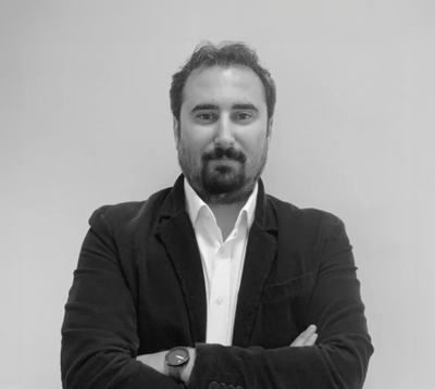 Emrah Beydoğan