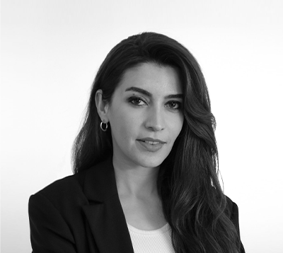 Helin Sönmez