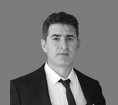 Nurullah Araz