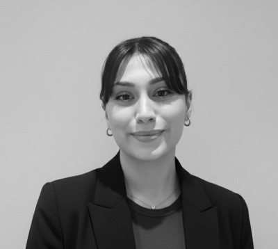 Şilan Demirel