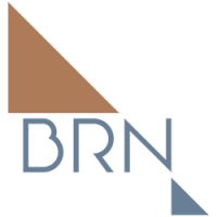brn-architects-logo-250-250